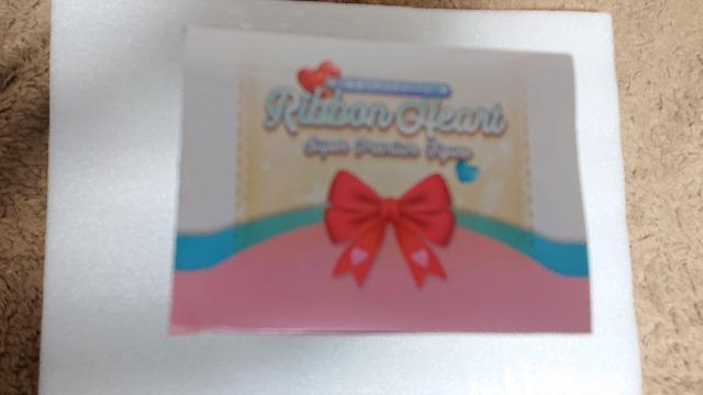 初音ミク・リボンハート・フィギュア < アニメ/コミック/キャラクター 初音ミク・リボンハート・フィギュア < アニメ/コミック/キャラクターの