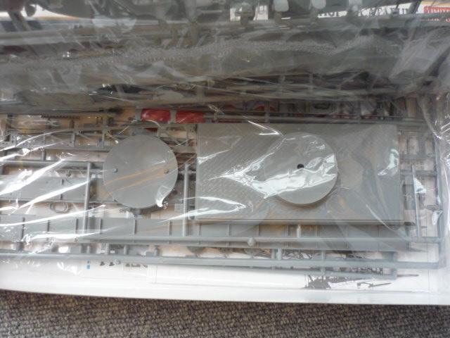 プラモデル「愛知 E13A1 零式水上偵察機 11型 ’矢矧搭載機’w/カタパルト」S20 < ホビー プラモデル「愛知 E13A1 零式水上偵察機 11型 ’矢矧搭載機’w/カタパルト」S20 < ホビーの