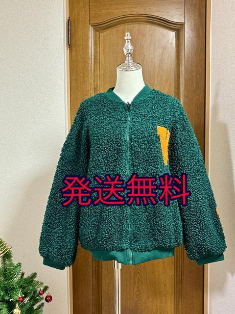 �W���P�b�g 