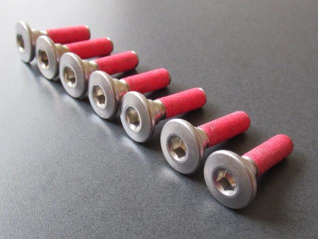  KA-400 JTL u[L fBXN[^[ t {g 7{Zbg  /oCN