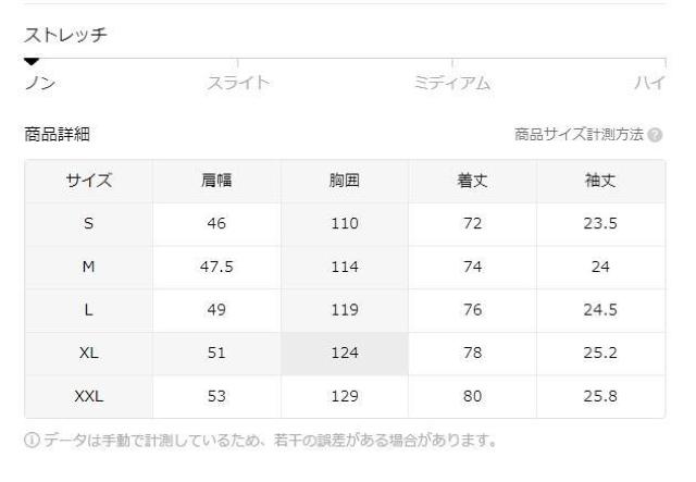 爆ヤス価格1490円★メンズ通気性チェック柄半袖シャツ - 夏のカジュアル  日本サイズXL USAサイズM(日本サイズXL相当) < 男性ファッション  爆ヤス価格1490円★メンズ通気性チェック柄半袖シャツ - 夏のカジュアル  日本サイズXL USAサイズM(日本サイズXL相当) < 男性ファッションの