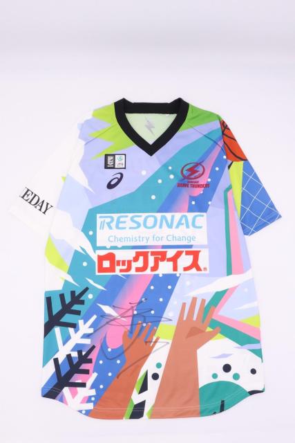 #7 R I gpEMTCV[eBOVc(B) 