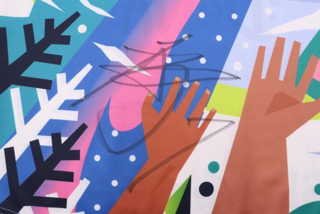 #7 R I gpEMTCV[eBOVc(B)