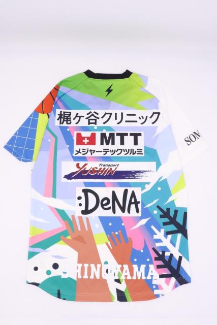 #7 R I gpEMTCV[eBOVc(B)