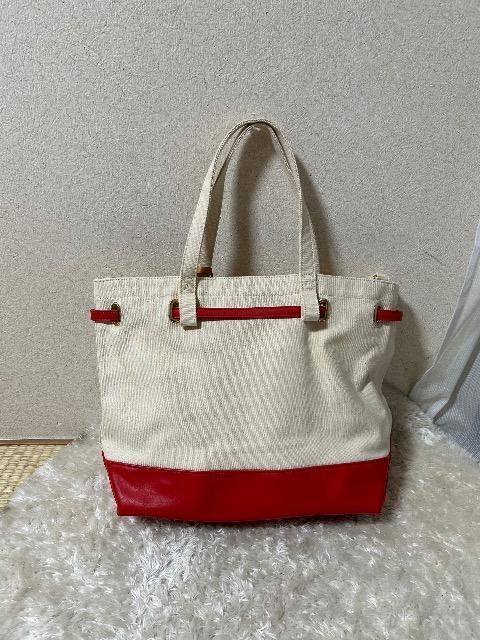 Vi^OtTELEBOAT~JOURNAL STANDARDLpXn2WAYobN