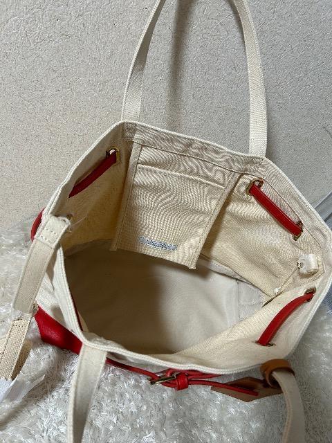 Vi^OtTELEBOAT~JOURNAL STANDARDLpXn2WAYobN