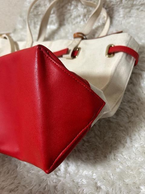 Vi^OtTELEBOAT~JOURNAL STANDARDLpXn2WAYobN