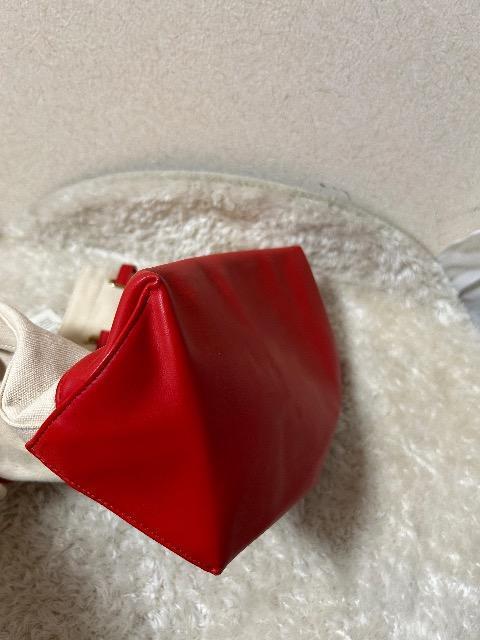 Vi^OtTELEBOAT~JOURNAL STANDARDLpXn2WAYobN