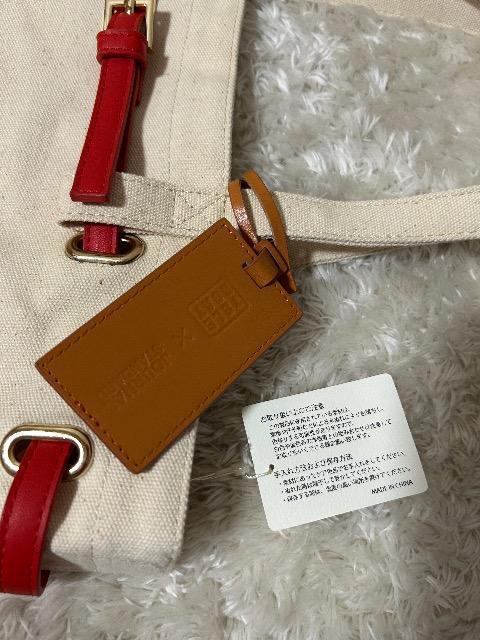 Vi^OtTELEBOAT~JOURNAL STANDARDLpXn2WAYobN