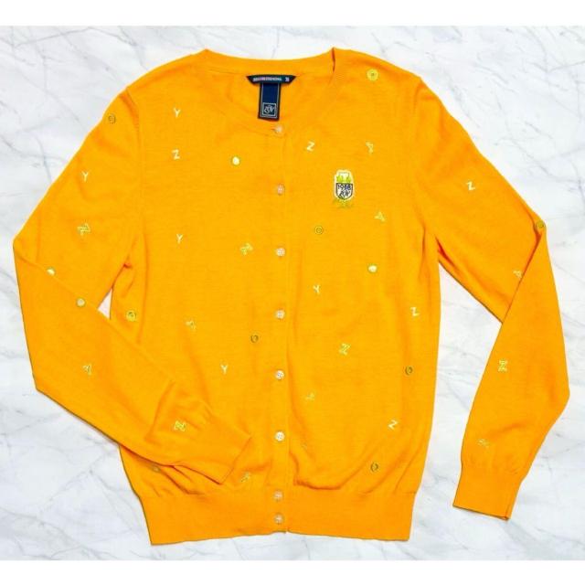 ][Czoy J[fBK IW#36   W[/X|[c 