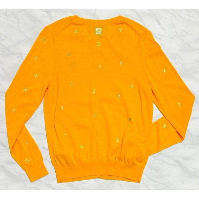 ][Czoy J[fBK IW#36  W[/X|[c 