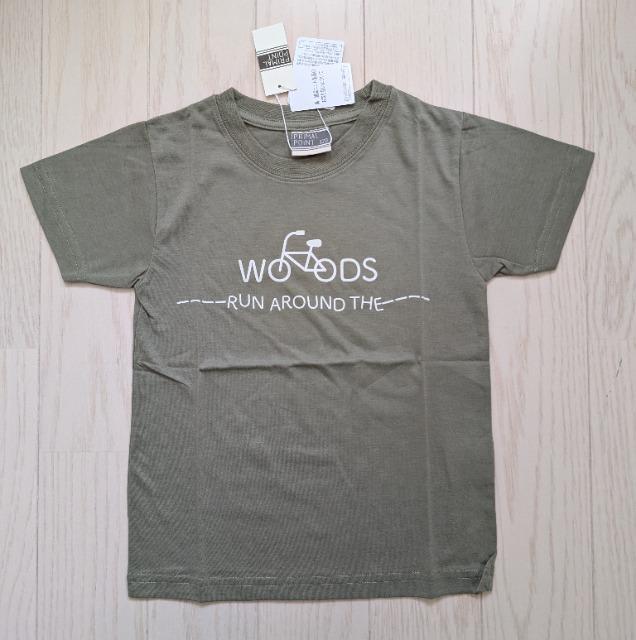 PQOPRIMAL POINTJ[LsVcVi   LbY/xr[ 