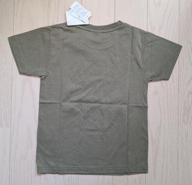 PQOPRIMAL POINTJ[LsVcVi  LbY/xr[ 