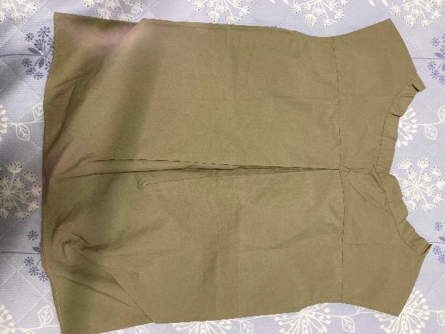 新品タグ付/SLOBE IENAタイプライターN/S BL < ブランド  新品タグ付/SLOBE IENAタイプライターN/S BL < ブランドの