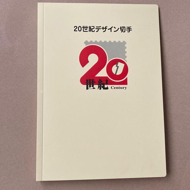 12580~@@zʊ@؎@20IfUC؎ 1W`17W 