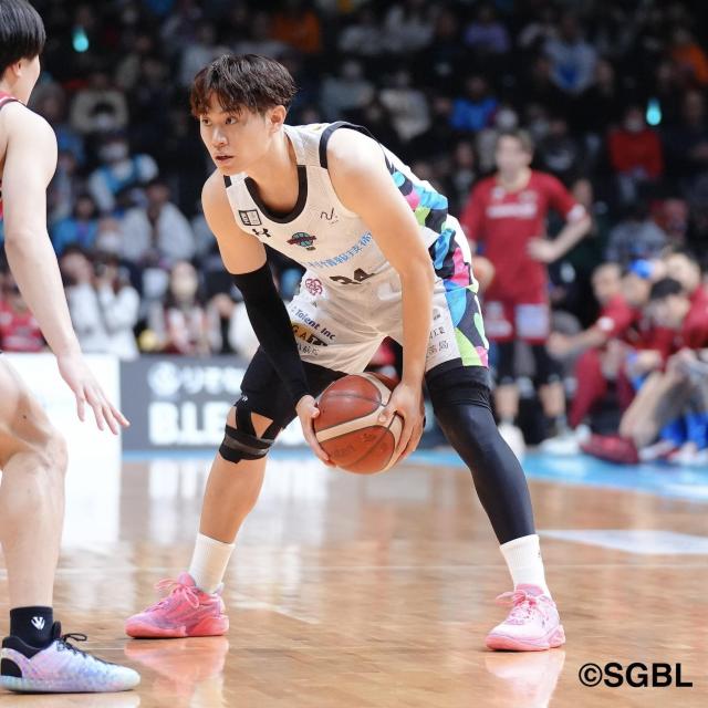 #34  ȑI gpEMTC2ndjtH[B(Vĉ) 