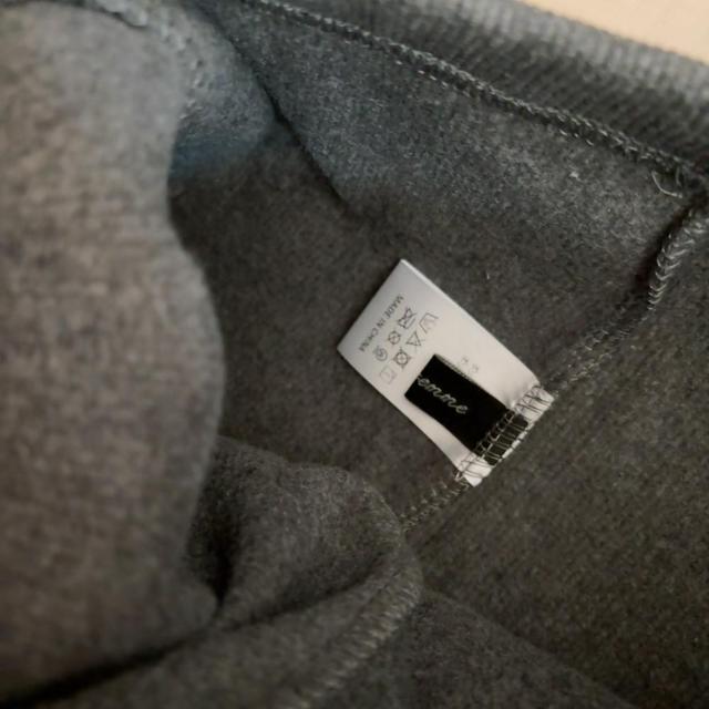 Vi!!XbgJWApcMX*VGbg  t@bV 