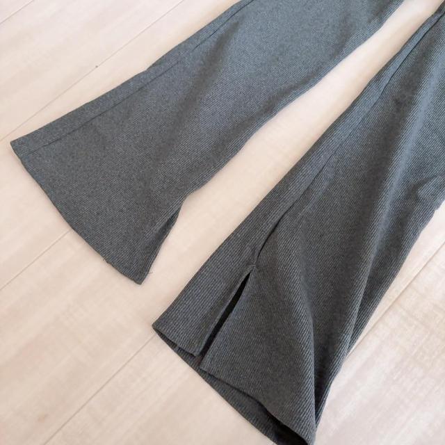 Vi!!XbgJWApcMX*VGbg  t@bV 