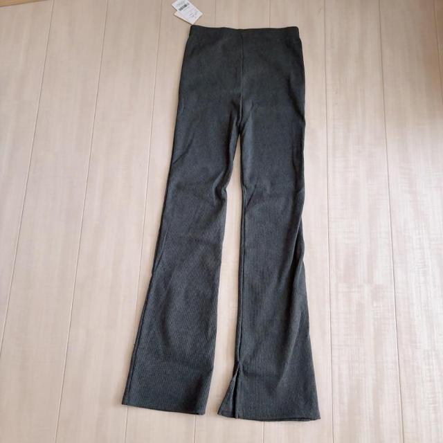 Vi!!XbgJWApcMX*VGbg  t@bV 