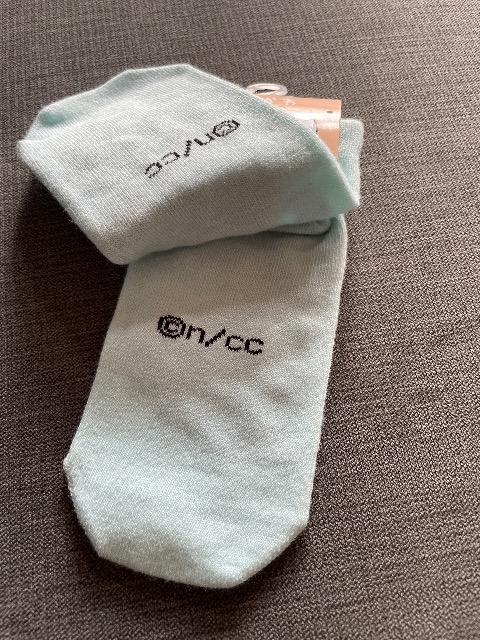 ♯新品♯ちいかわ ソックス 靴下 19→24  A ちいかわ ハチワレ < アニメ/コミック/キャラクター  ♯新品♯ちいかわ ソックス 靴下 19→24  A ちいかわ ハチワレ < アニメ/コミック/キャラクターの