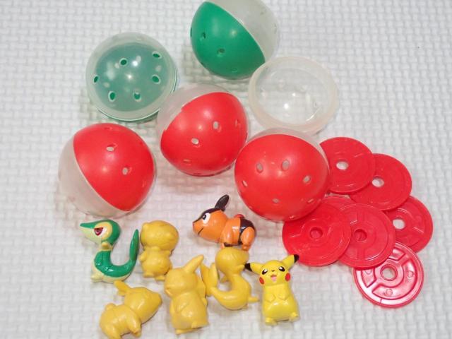 |PbgX^[ xXgEBbV tBMA Zbg   Aj/R~bN/LN^[ 