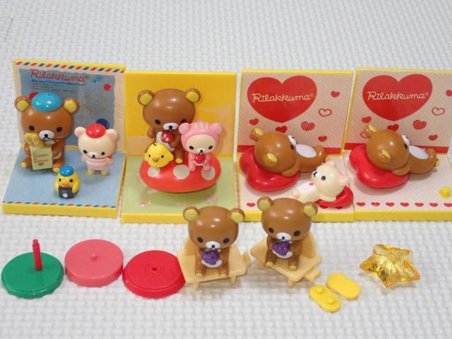 |PbgX^[ xXgEBbV tBMA Zbg  Aj/R~bN/LN^[ 