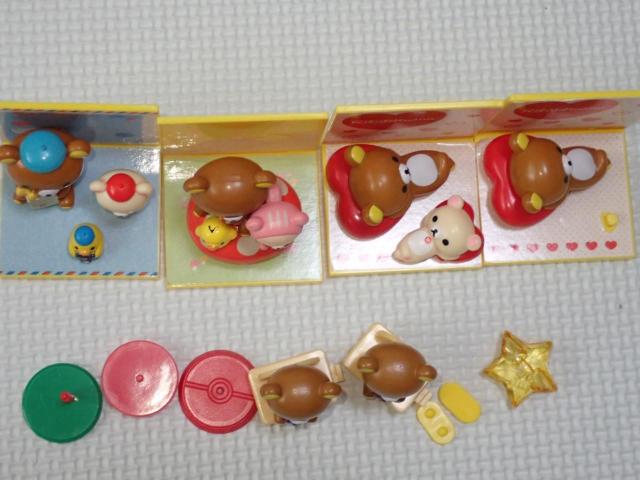 |PbgX^[ xXgEBbV tBMA Zbg  Aj/R~bN/LN^[ 