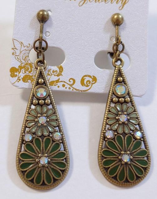 AeB[NJ[L{w~ACOEsAX@@@{w~A@@GXjbN@@@ԕsAX@@@ԕCO@ysAX@   ANZT[/v 