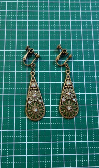 AeB[NJ[L{w~ACOEsAX@@@{w~A@@GXjbN@@@ԕsAX@@@ԕCO@ysAX@  ANZT[/v 