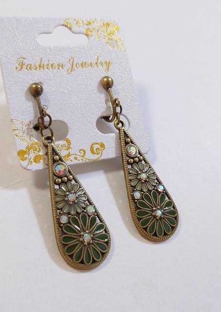 AeB[NJ[L{w~ACOEsAX@@@{w~A@@GXjbN@@@ԕsAX@@@ԕCO@ysAX@  ANZT[/v 