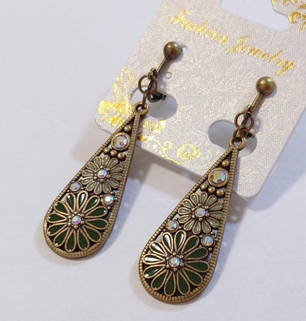 AeB[NJ[L{w~ACOEsAX@@@{w~A@@GXjbN@@@ԕsAX@@@ԕCO@ysAX@  ANZT[/v 