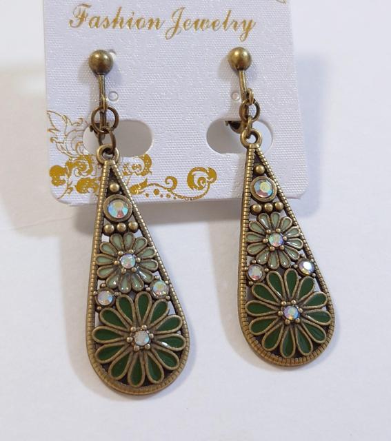 AeB[NJ[L{w~ACOEsAX@@@{w~A@@GXjbN@@@ԕsAX@@@ԕCO@ysAX@  ANZT[/v 