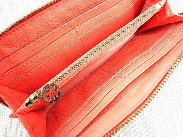 K@g[o[`@Eht@Xi[z@USED