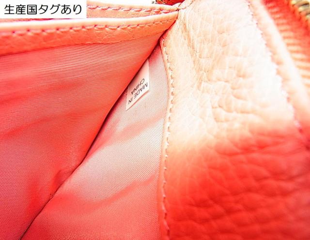 K@g[o[`@Eht@Xi[z@USED