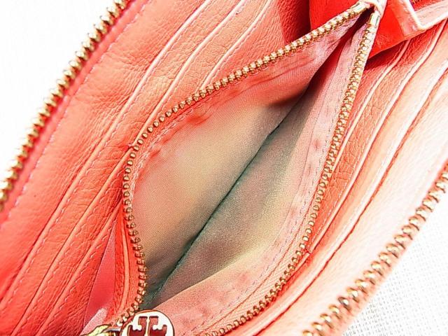 K@g[o[`@Eht@Xi[z@USED