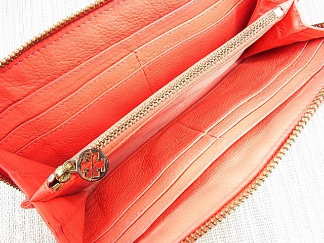 K@g[o[`@Eht@Xi[z@USED