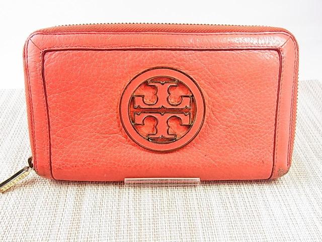 K@g[o[`@Eht@Xi[z@USED