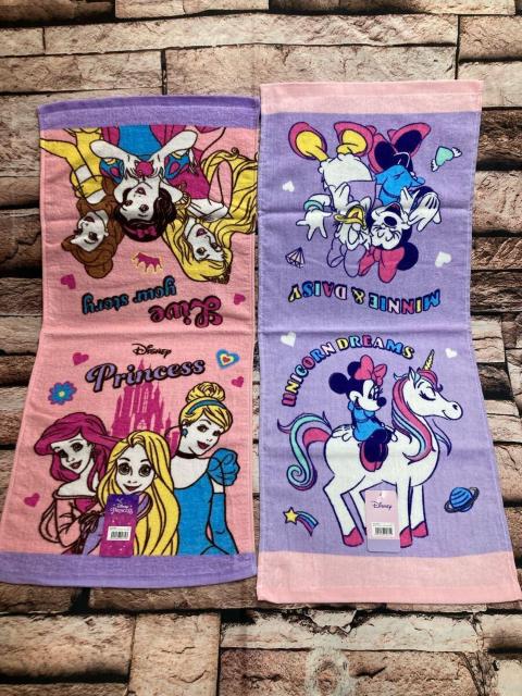 IlCLyfBYj[z100% |WeBu[V[OtFCX^ImBn34x75cm(摜)P   CeA/Ct 