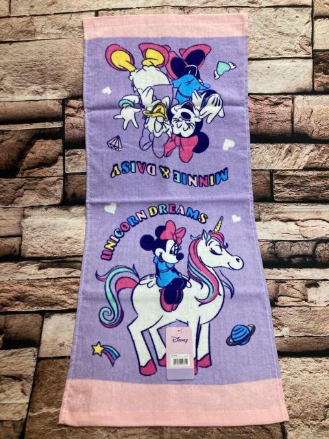 IlCLyfBYj[z100% |WeBu[V[OtFCX^ImBn34x75cm(摜)P  CeA/Ct 