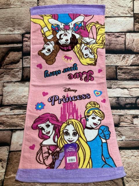 IlCLyfBYj[z100% |WeBu[V[OtFCX^ImBn34x75cm(摜)P  CeA/Ct 