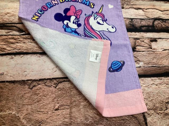 IlCLyfBYj[z100% |WeBu[V[OtFCX^ImBn34x75cm(摜)P  CeA/Ct 