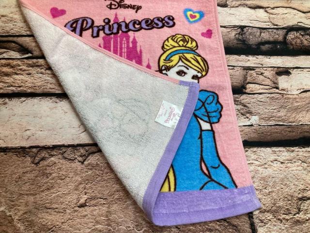 IlCLyfBYj[z100% |WeBu[V[OtFCX^ImBn34x75cm(摜)P  CeA/Ct 