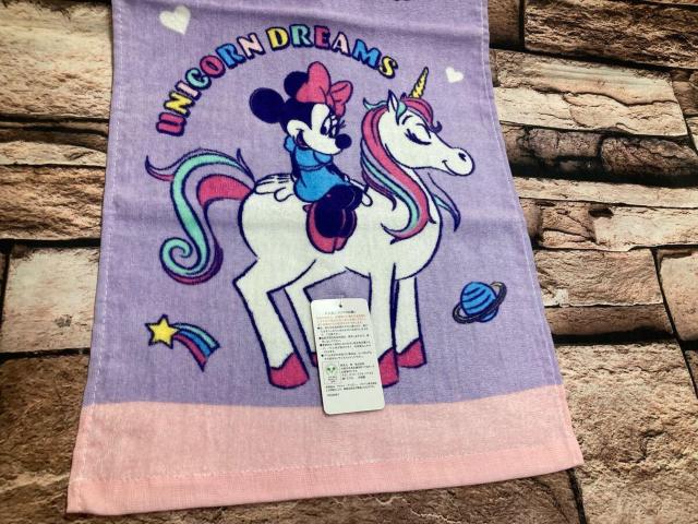 IlCLyfBYj[z100% |WeBu[V[OtFCX^ImBn34x75cm(摜)P  CeA/Ct 