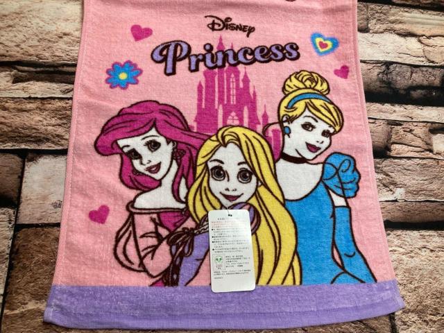 IlCLyfBYj[z100% |WeBu[V[OtFCX^ImBn34x75cm(摜)P  CeA/Ct 