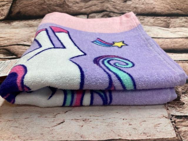 IlCLyfBYj[z100% |WeBu[V[OtFCX^ImBn34x75cm(摜)P  CeA/Ct 