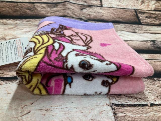 IlCLyfBYj[z100% |WeBu[V[OtFCX^ImBn34x75cm(摜)P  CeA/Ct 