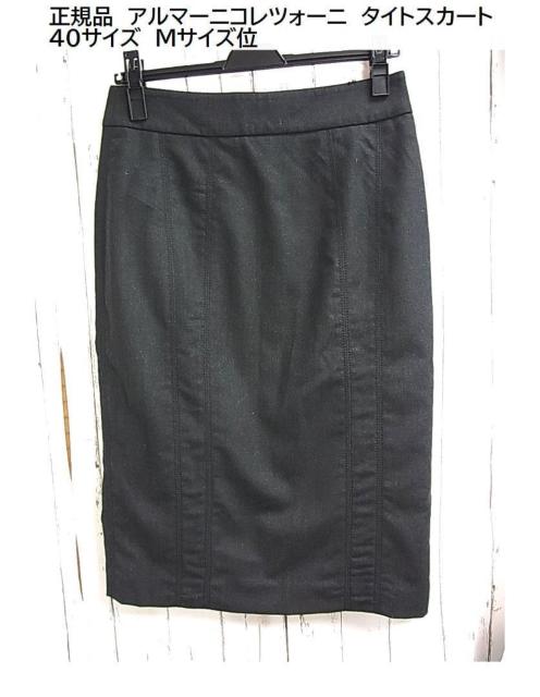 500~X^Ki@A}[jRcH[j@^CgXJ[g@40TCY@MTCY 