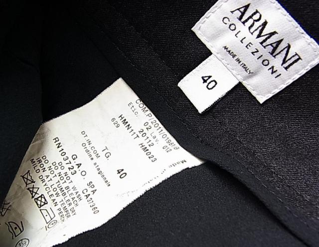 500~X^Ki@A}[jRcH[j@^CgXJ[g@40TCY@MTCY