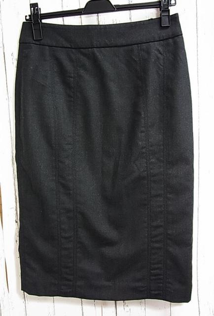 500~X^Ki@A}[jRcH[j@^CgXJ[g@40TCY@MTCY