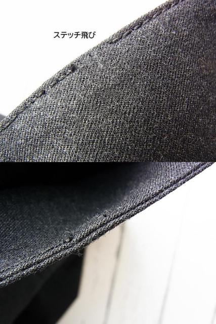 500~X^Ki@A}[jRcH[j@^CgXJ[g@40TCY@MTCY